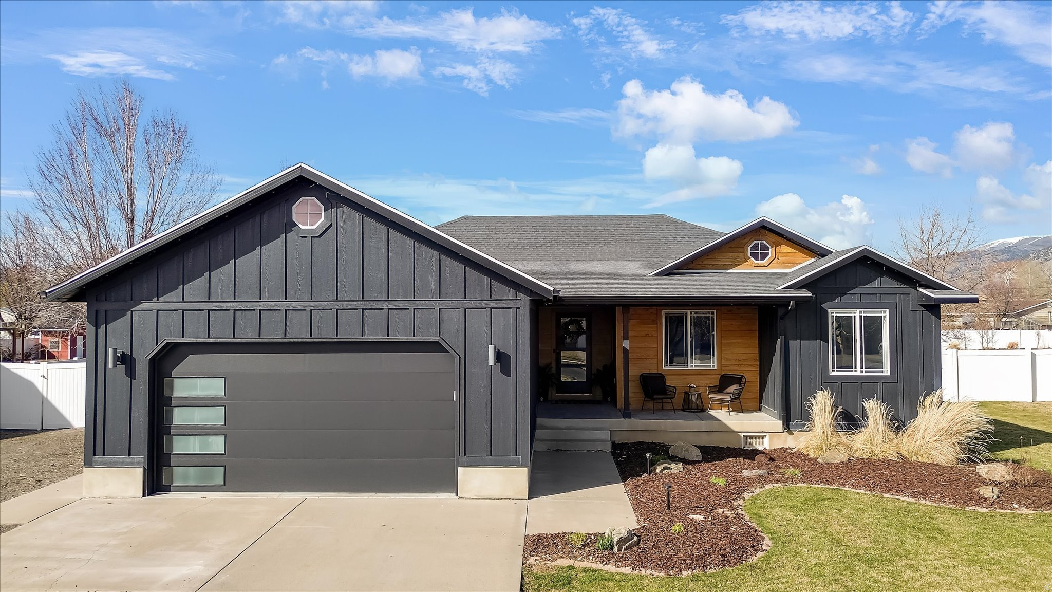 751 E 440 S, Hyrum, UT 84319 — photo 1