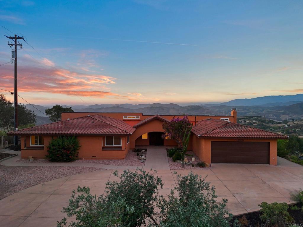 30603 Roadrunner, Valley Center, CA 92082 — photo 1