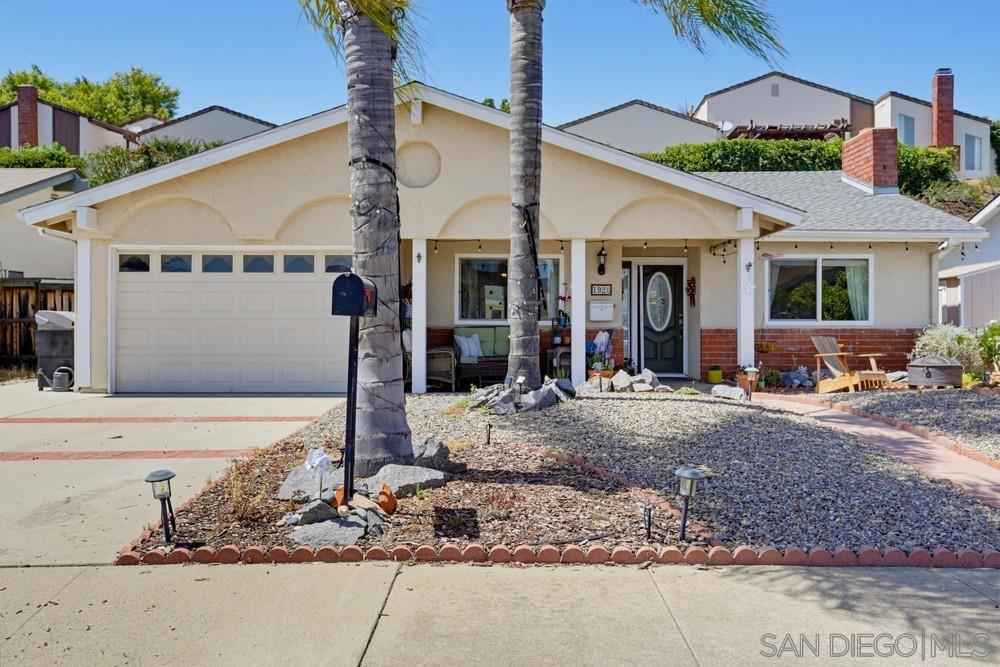 1920 Louis Dr., Escondido, CA 92026 — photo 1