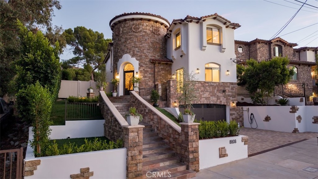 8808 Yates Street, Sunland, CA 91040 — photo 1