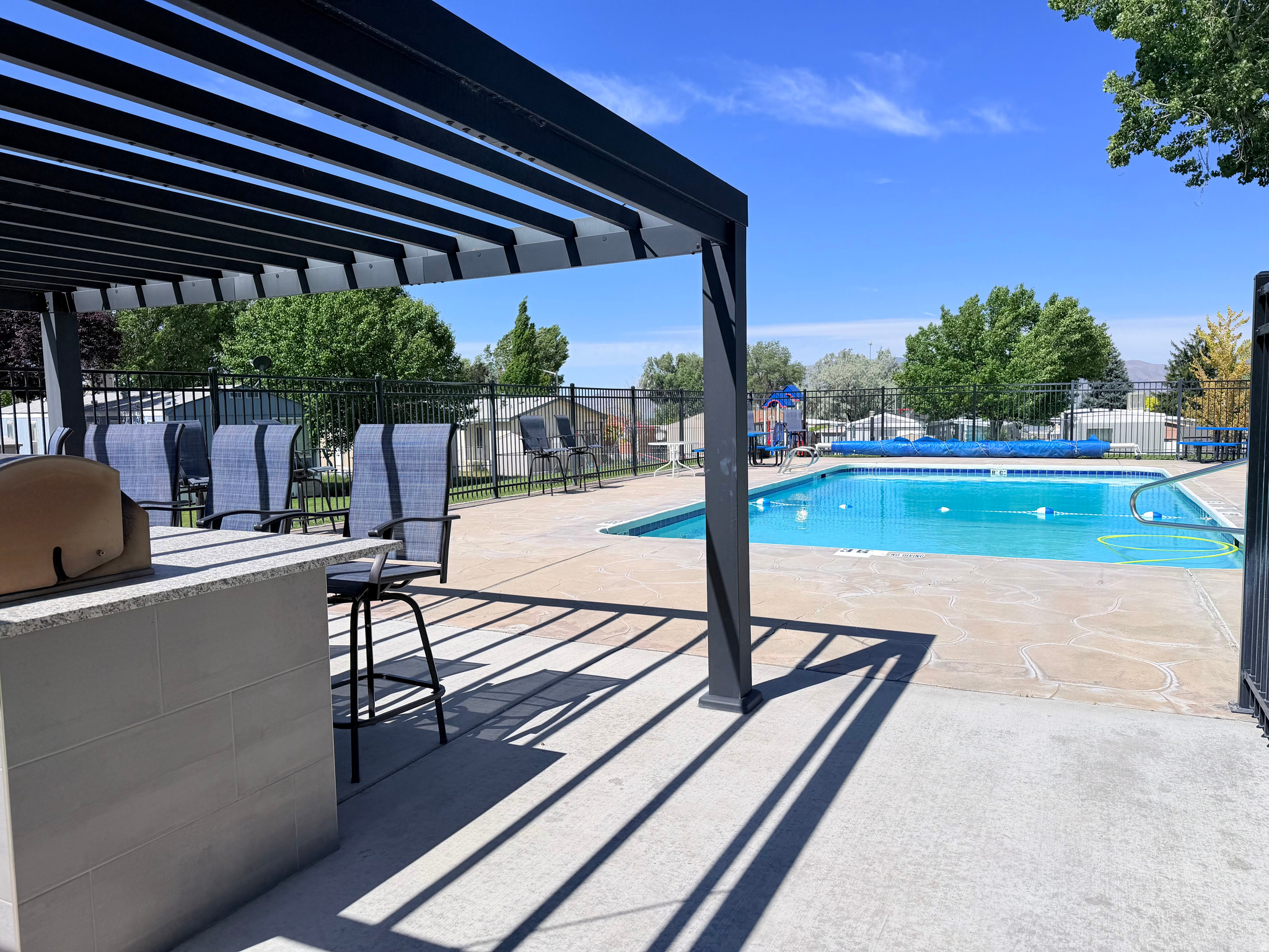 155 S 1200 W #69, Orem, UT 84058 — photo 1
