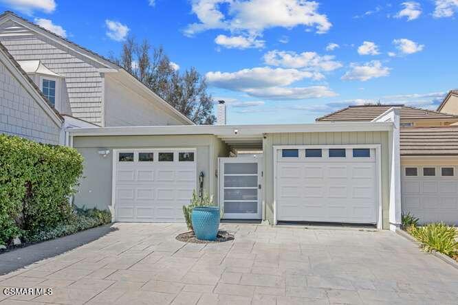 32040 Waterside Lane, Westlake Village, CA 91361 — photo 1