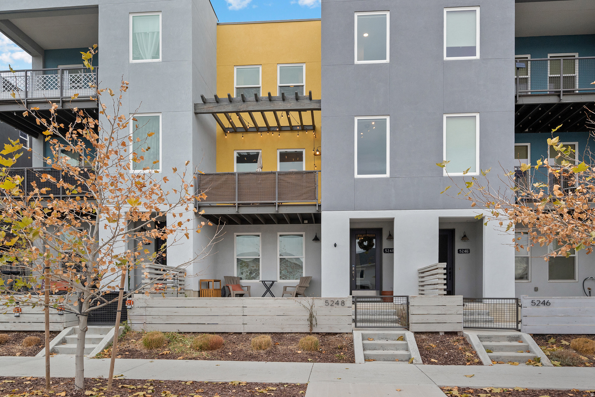5248 W SOUTH JORDAN PKWY, South Jordan, UT 84009 — photo 1
