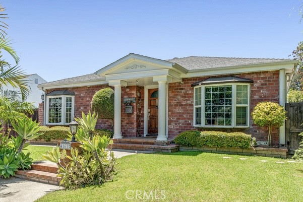 4161 Keever Avenue, Long Beach, CA 90807 — photo 1