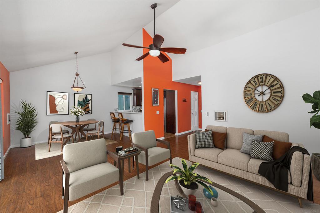 930 Via Mil Cumbres 142, Solana Beach, CA 92075 — photo 1