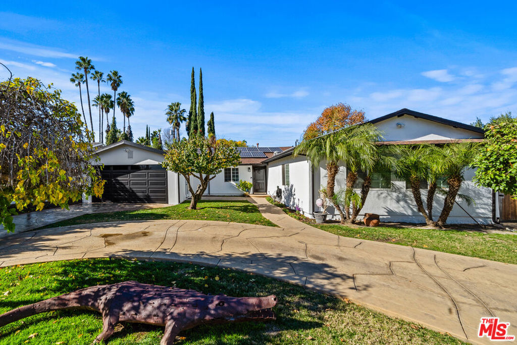 6159 Debs Avenue, Woodland Hills, CA 91367 — photo 1