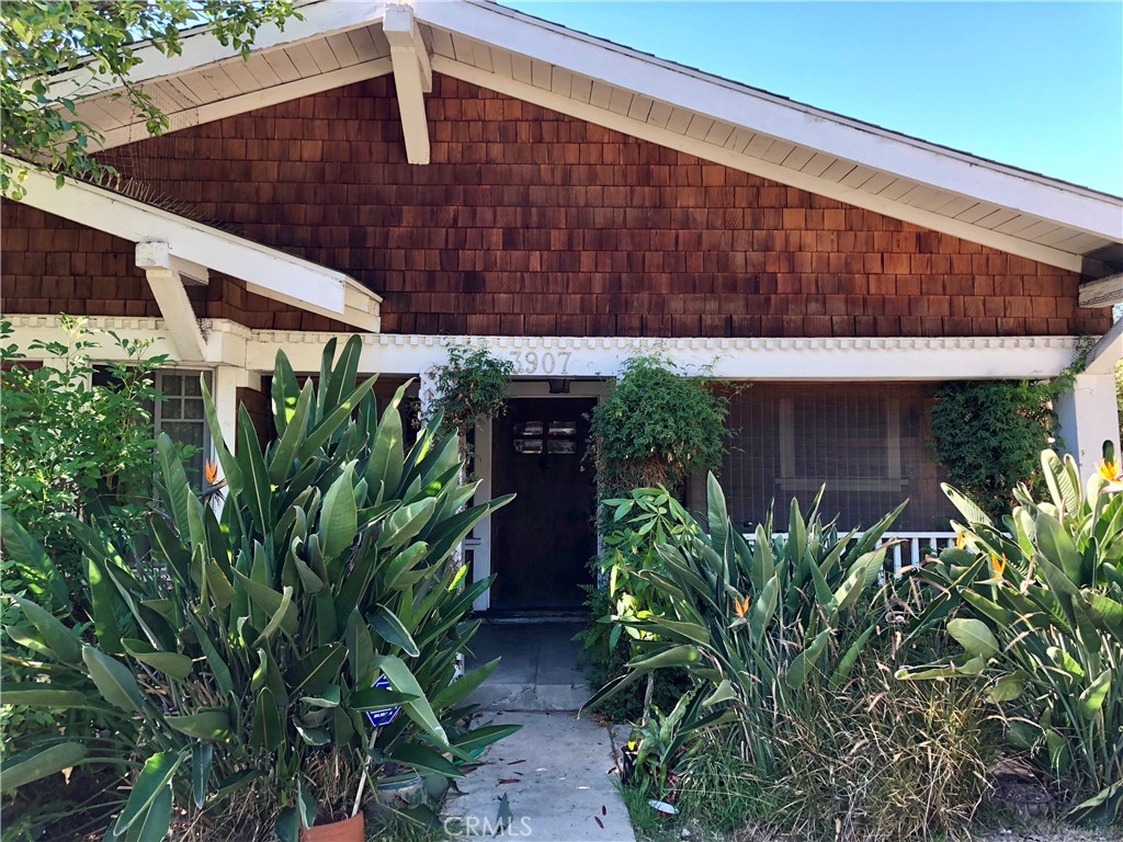 3907 Griffin Avenue, Los Angeles, CA 90031 — photo 1