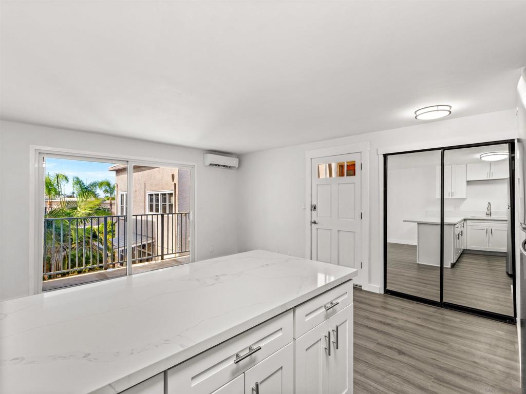 4057 Brant St UNIT 8, San Diego, CA 92103 — photo 1