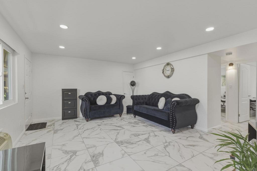 505 E Madison Ave 76, El Cajon, CA 92020 — photo 1
