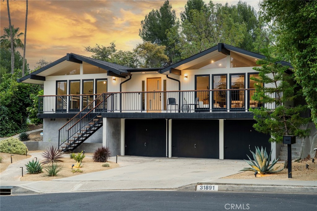 31891 National Park Drive, Laguna Niguel, CA 92677 — photo 1
