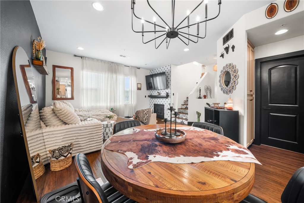 6198 Lincoln 18, Cypress, CA 90630 — photo 1