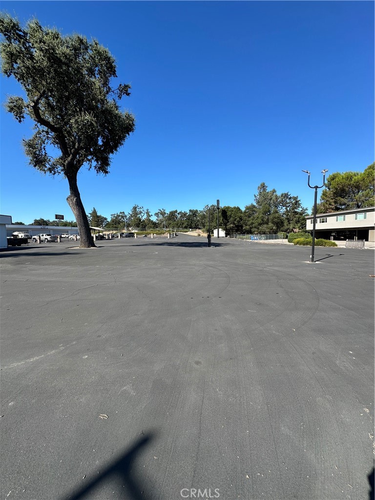 7370 El Camino Real, Atascadero, CA 93422 — photo 1