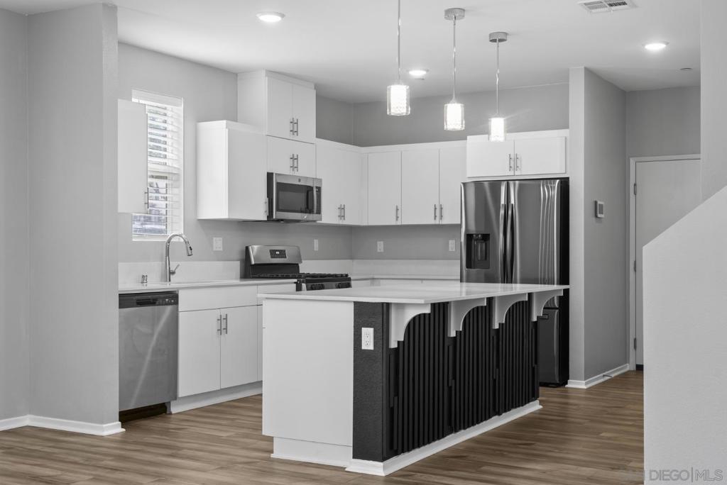 5223 Surfwalk Way 111, San Diego, CA 92154 — photo 1