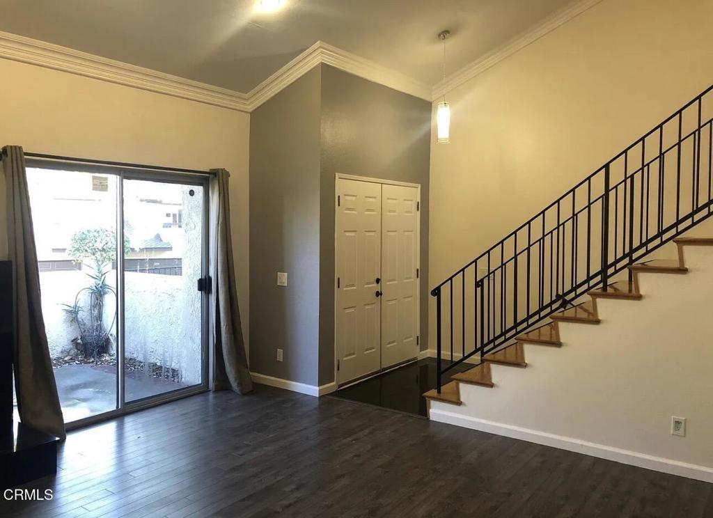 2214 Calle Jalapa, West Covina, CA 91792 — photo 1