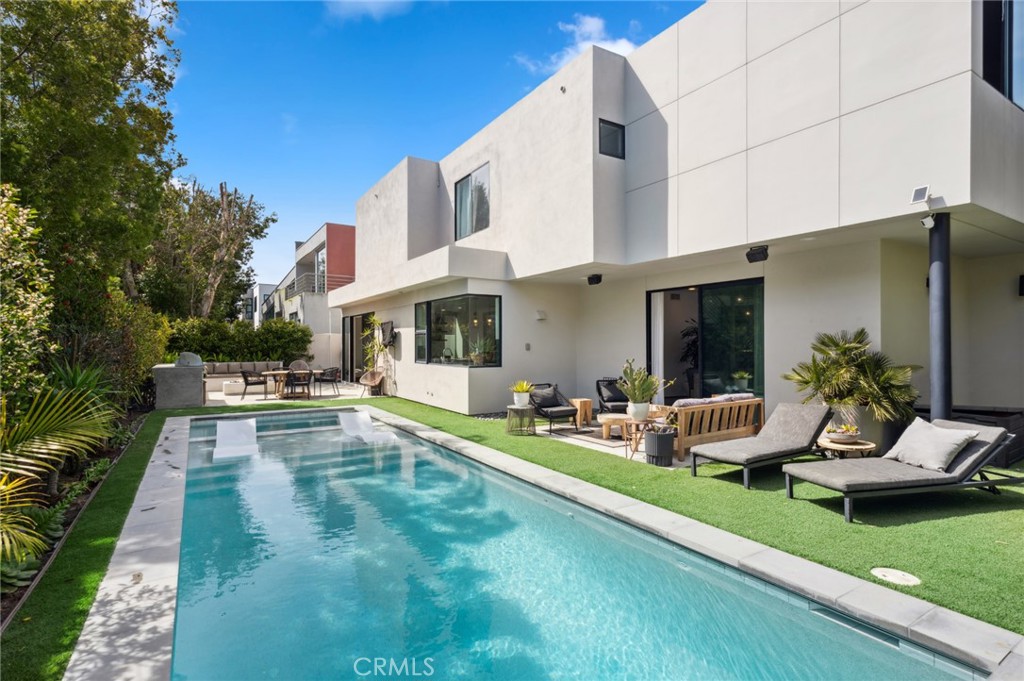 2831 Ridge Drive, Laguna Beach, CA 92651 — photo 1