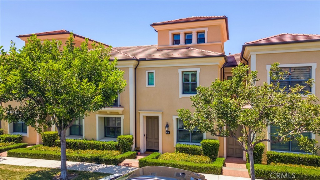 161 Working Ranch, Irvine, CA 92602 — photo 1