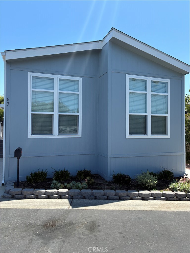 2767 W 1st Street 67, Santa Ana, CA 92703 — photo 1