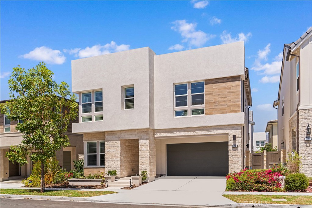 270 Burwood, Lake Forest, CA 92630 — photo 1