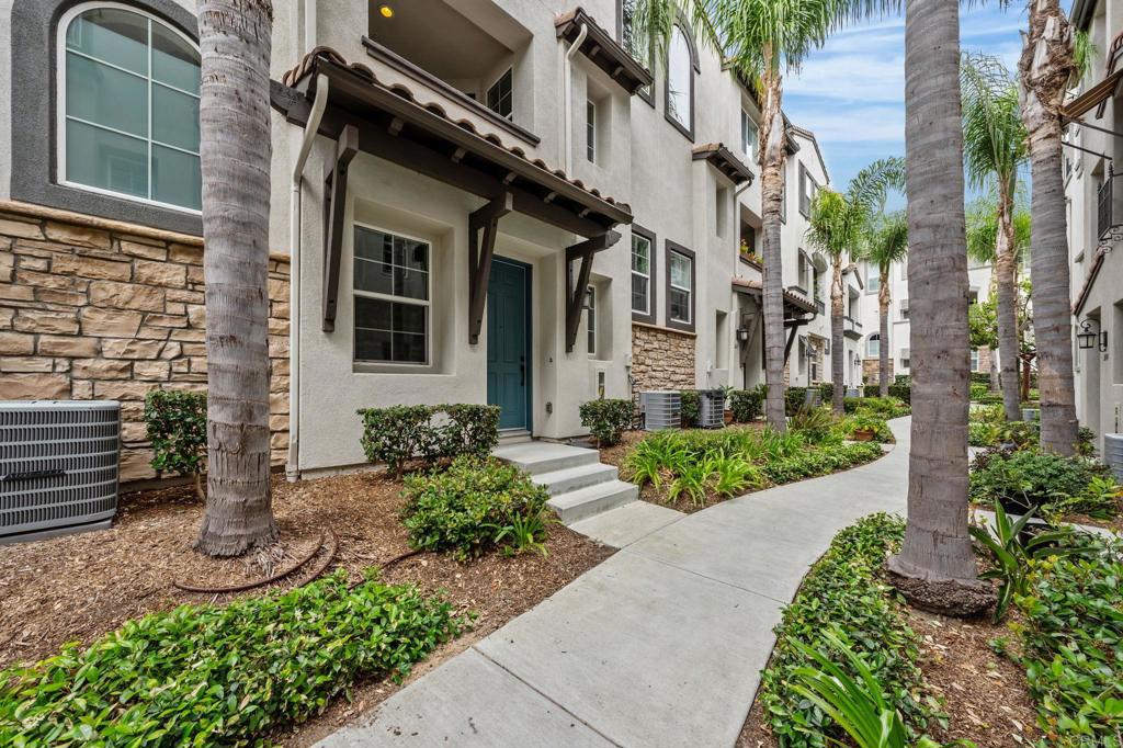 2491 Antlers Way, San Marcos, CA 92078 — photo 1
