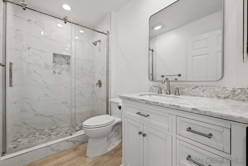 155 Rosebay Dr 40, Encinitas, CA 92024 — photo 1