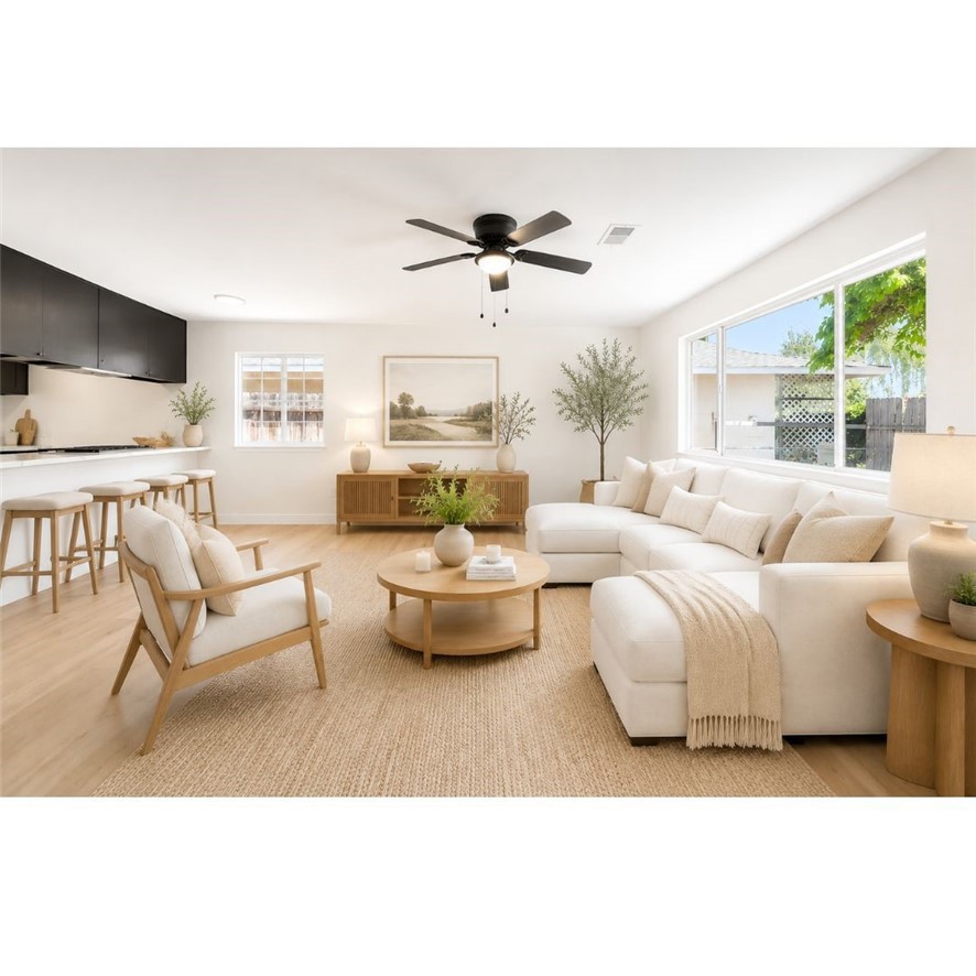 271 Santa Bella, Paso Robles, CA 93446 — photo 1