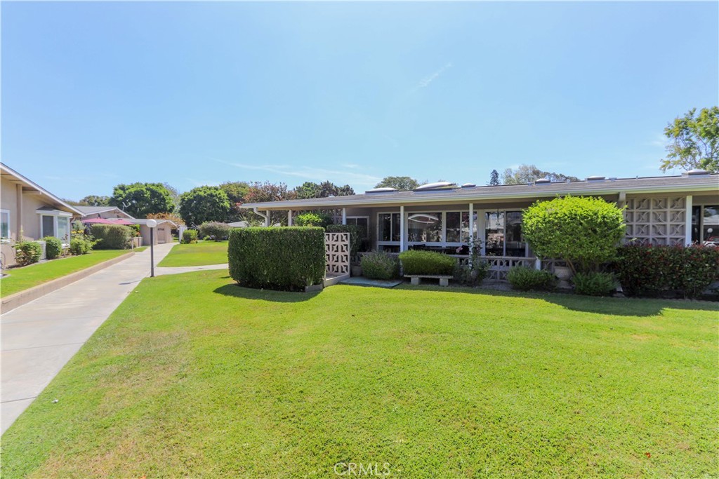 13220 Southport Lane 170L, Seal Beach, CA 90740 — photo 1