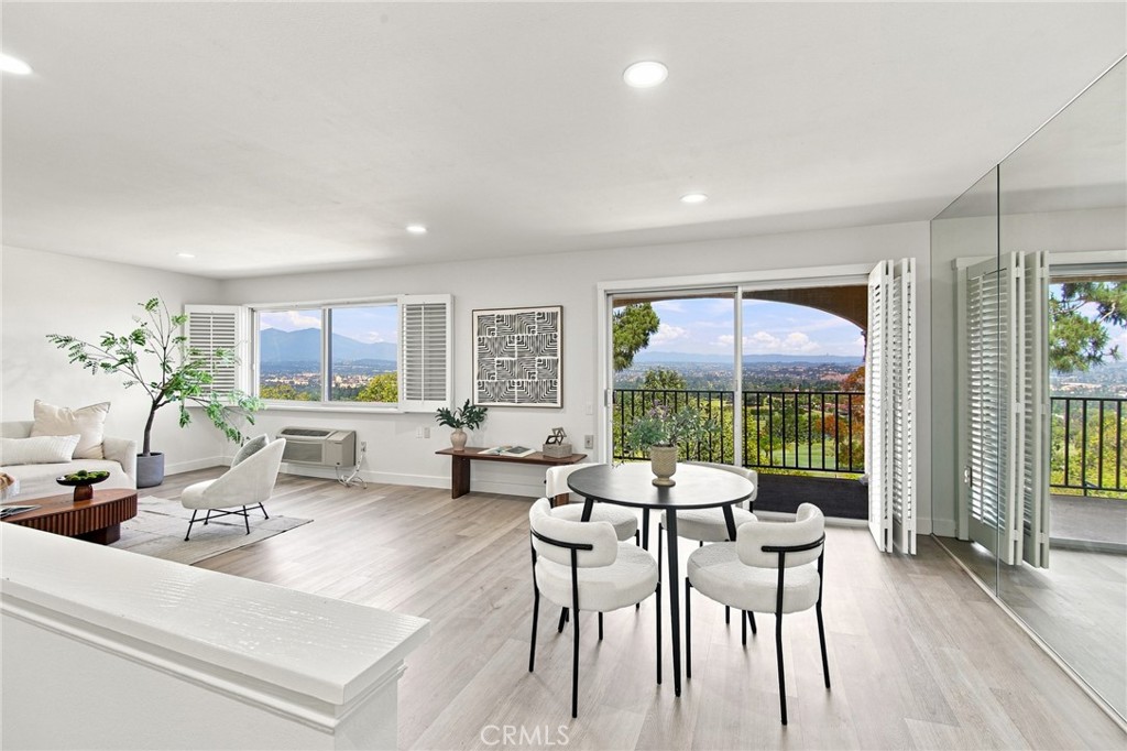 4014 Calle Sonora Oeste 3B, Laguna Woods, CA 92637 — photo 1
