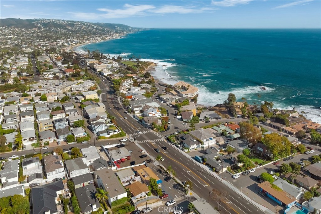 217 Wave Street, Laguna Beach, CA 92651 — photo 1