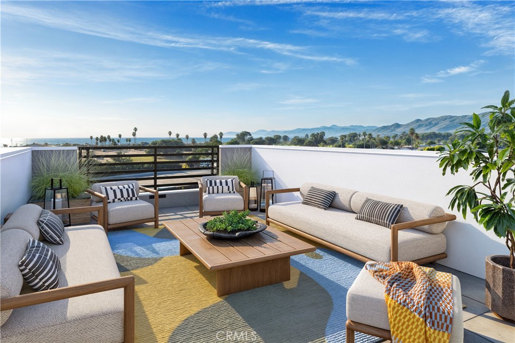 111 2nd Street N 19, Grover Beach, CA 93433 — photo 1