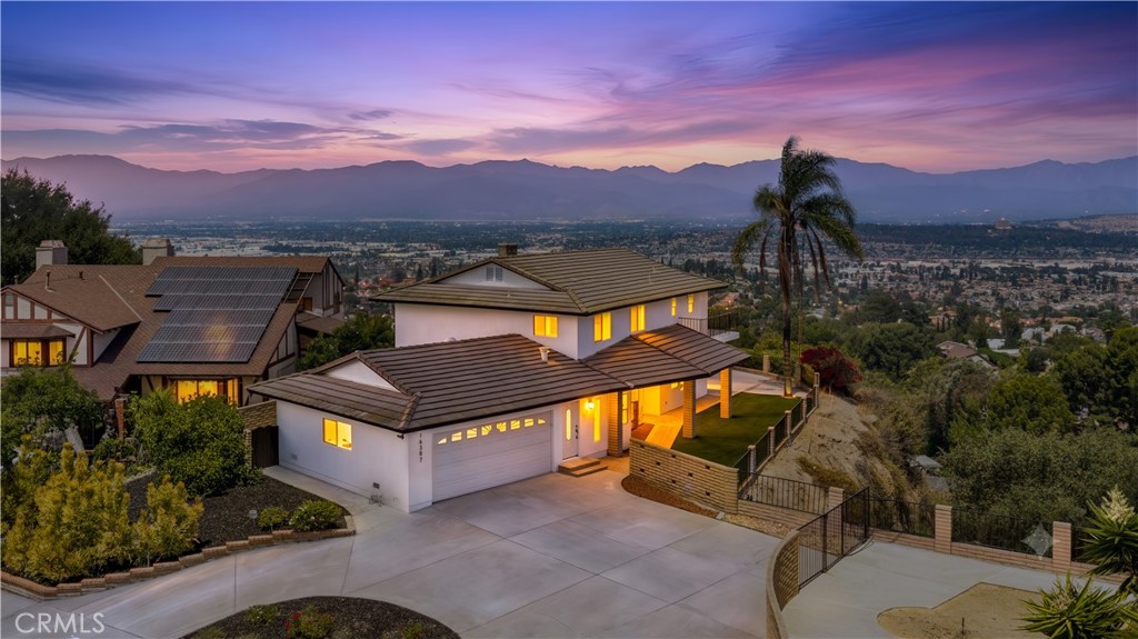 16387 Chella Drive, Hacienda Heights, CA 91745 — photo 1