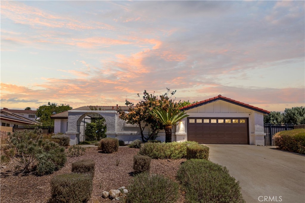 208 Armstrong, Claremont, CA 91711 — photo 1