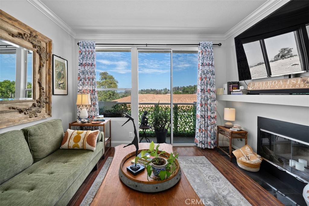 30902 Clubhouse 15B, Laguna Niguel, CA 92677 — photo 1