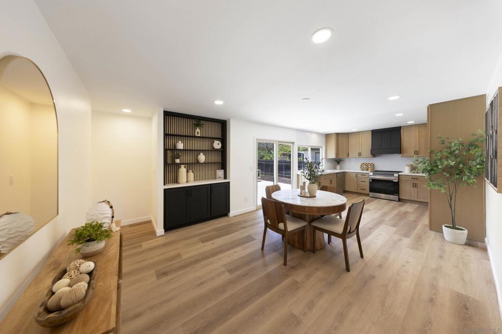 7225 Laura Ct, San Diego, CA 92120 — photo 1