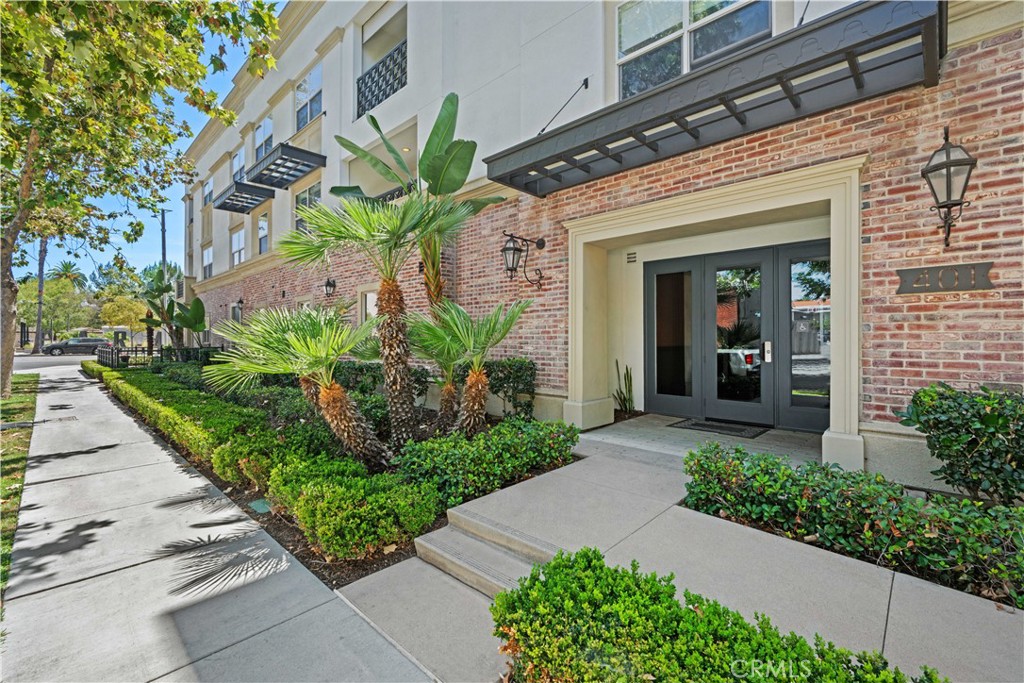 401 S Anaheim 3, Anaheim, CA 92805 — photo 1