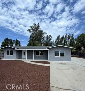712 Southland, Nipomo, CA 93444 — photo 1