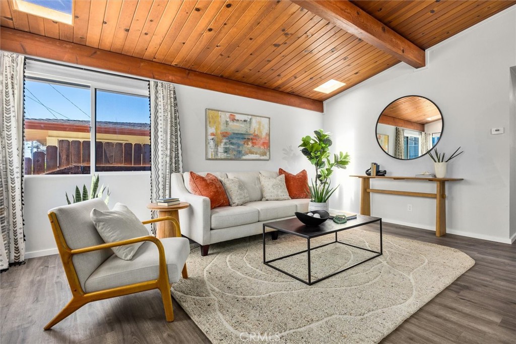 381 Rennell, Morro Bay, CA 93442 — photo 1
