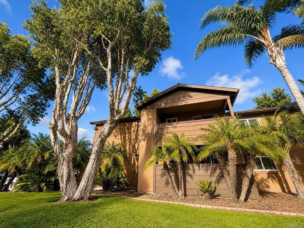 502 Calle Montecito 18, Oceanside, CA 92057 — photo 1