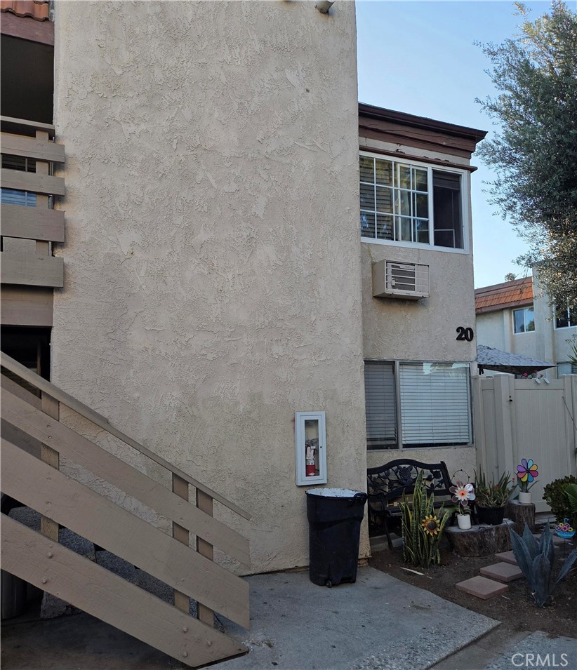 212 S Kraemer 2005, Placentia, CA 92870 — photo 1