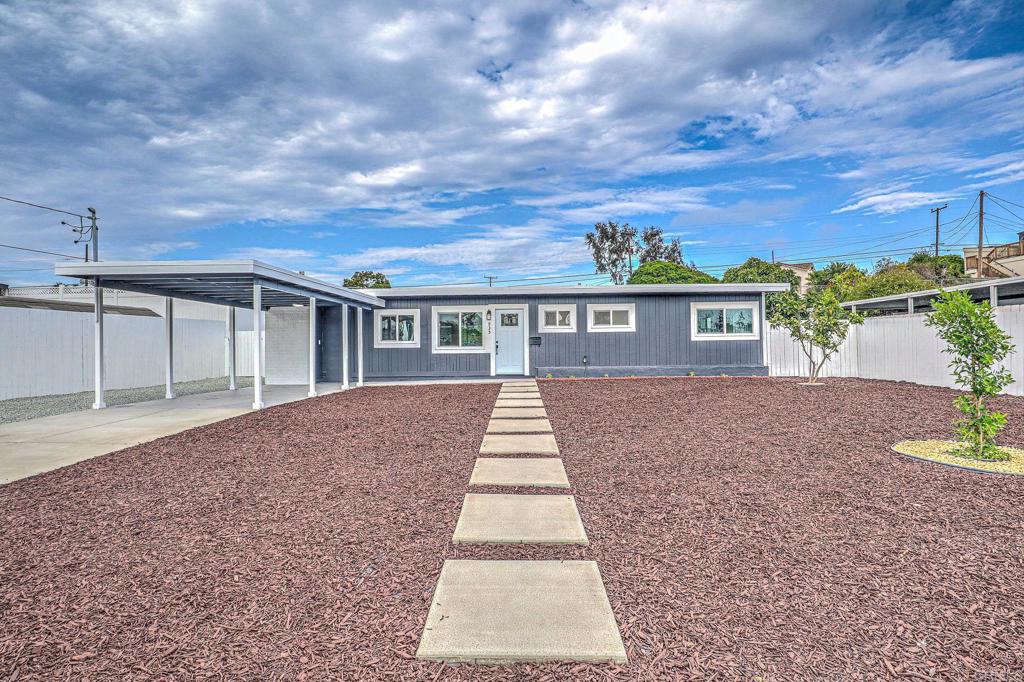 935 Cuyamaca Ave, Chula Vista, CA 91911 — photo 1