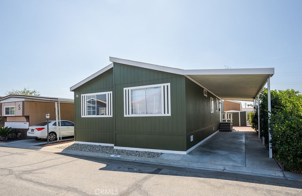 4101 Paramount 55, Pico Rivera, CA 90660 — photo 1