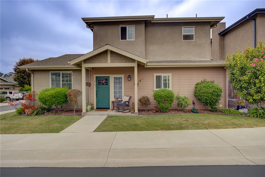 1515 Nabal Court, Oceano, CA 93445 — photo 1