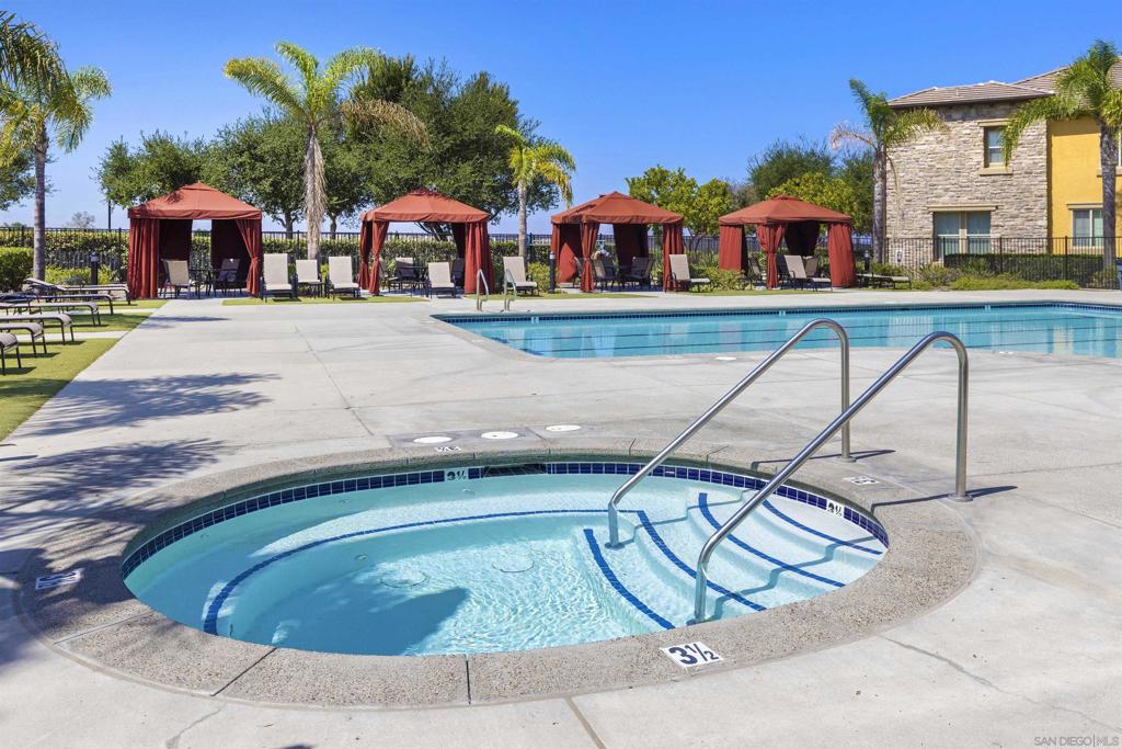 10782 New Grove Trl 84, Carmel Valley, CA 92130 — photo 1