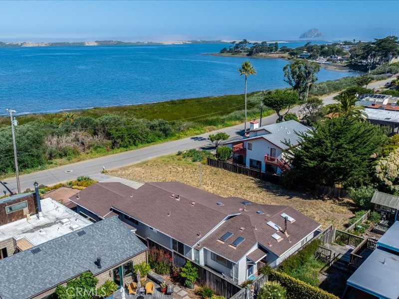 1556 3rd, Los Osos, CA 93402 — photo 1