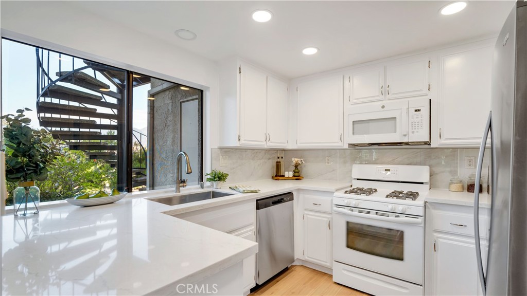 27861 Esporlas, Mission Viejo, CA 92692 — photo 1