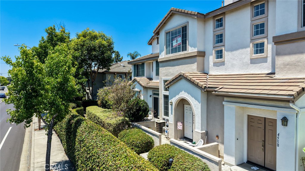 4560 Montecito Drive, La Palma, CA 90623 — photo 1