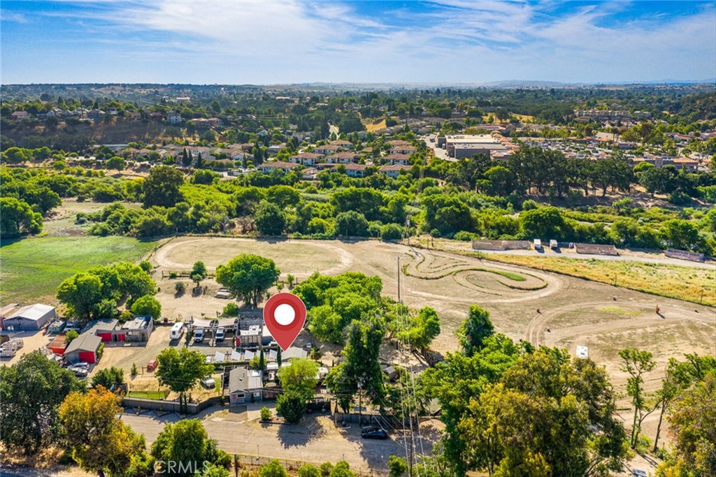 390 Paso Robles, Paso Robles, CA 93446 — photo 1