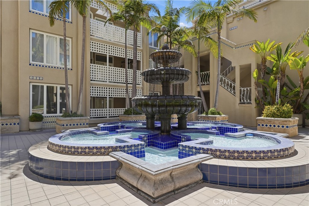 3990 Nobel 103, San Diego, CA 92122 — photo 1
