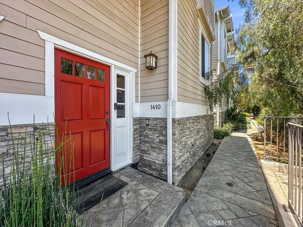 1410 Anaheim St, Harbor City, CA 90710 — photo 1