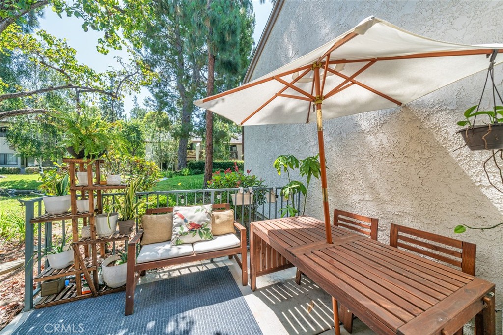 26701 Quail 82, Laguna Hills, CA 92656 — photo 1