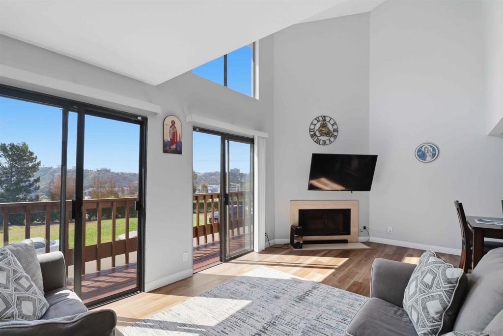 6862 Camino Berdecio, San Diego, CA 92111 — photo 1